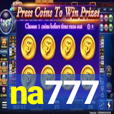 na777