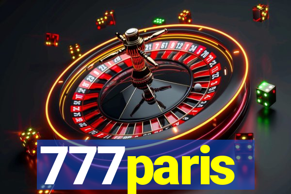 777paris