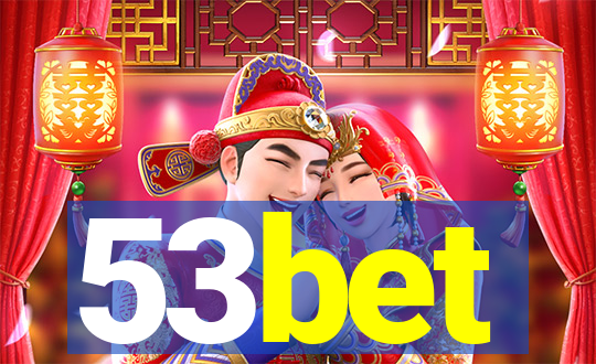 53bet