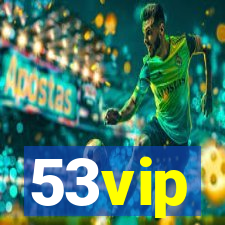 53vip