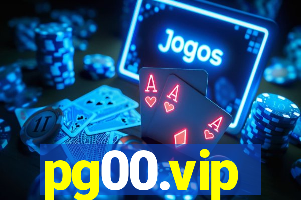 pg00.vip