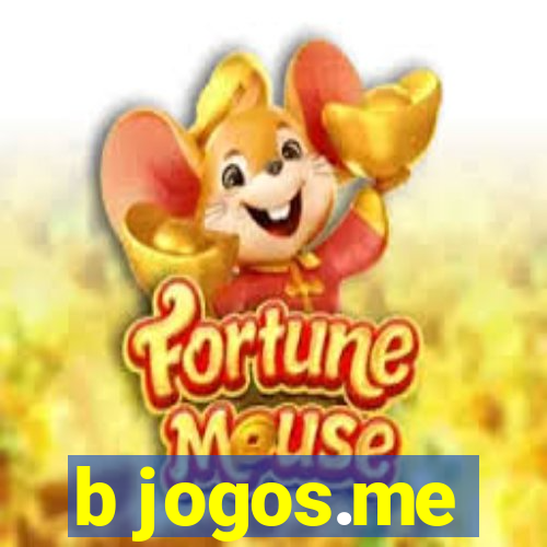 b jogos.me