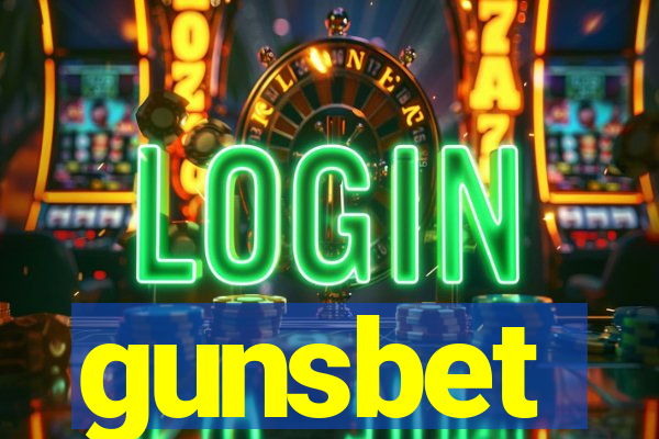 gunsbet