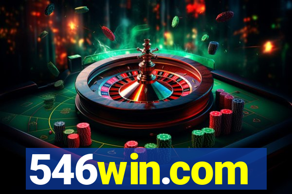 546win.com