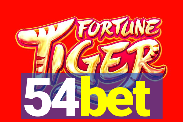 54bet