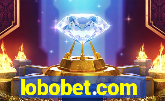 lobobet.com