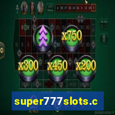 super777slots.com