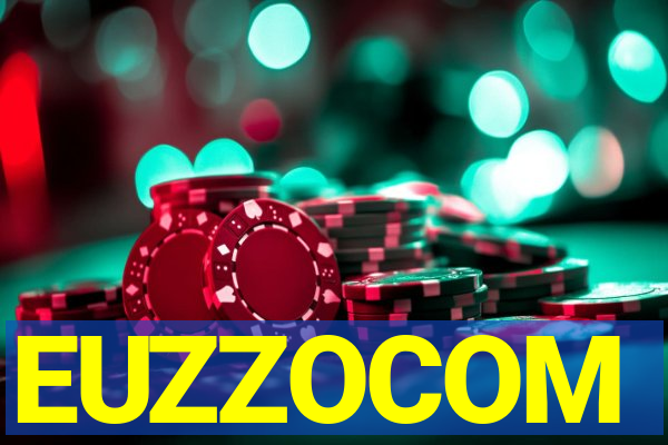 EUZZOCOM