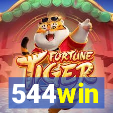 544win