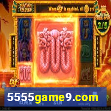 5555game9.com