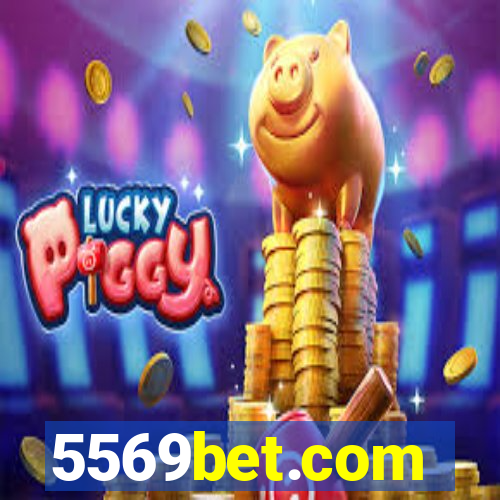 5569bet.com