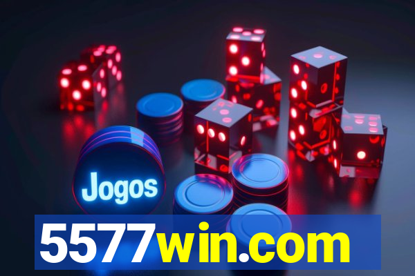 5577win.com