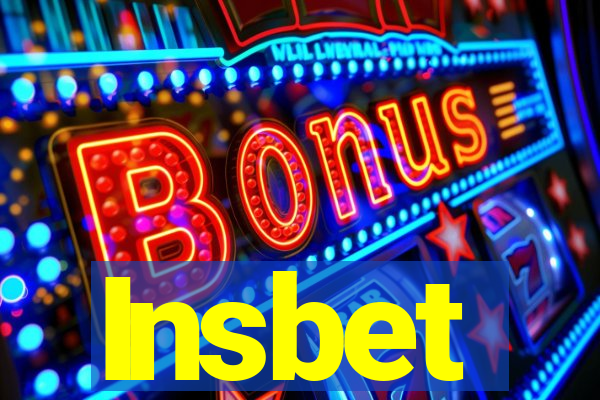 Insbet