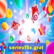 seriesflix.gratis