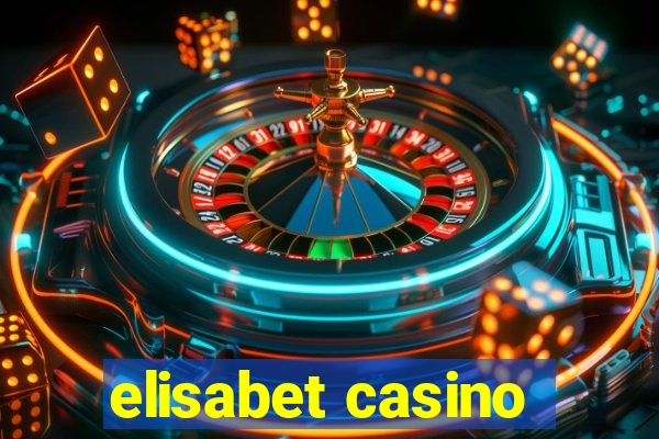 elisabet casino