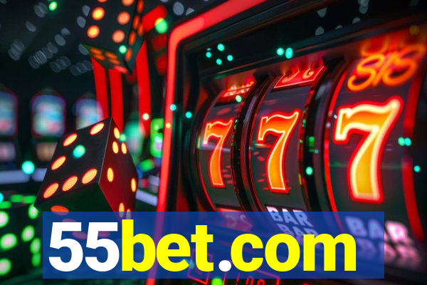 55bet.com