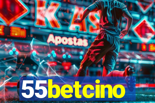 55betcino