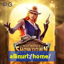 allinurl:/home/game?gamecategoryid=0