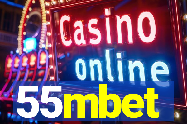 55mbet