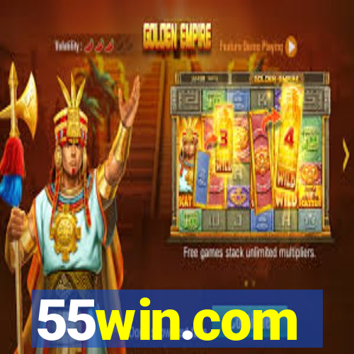 55win.com