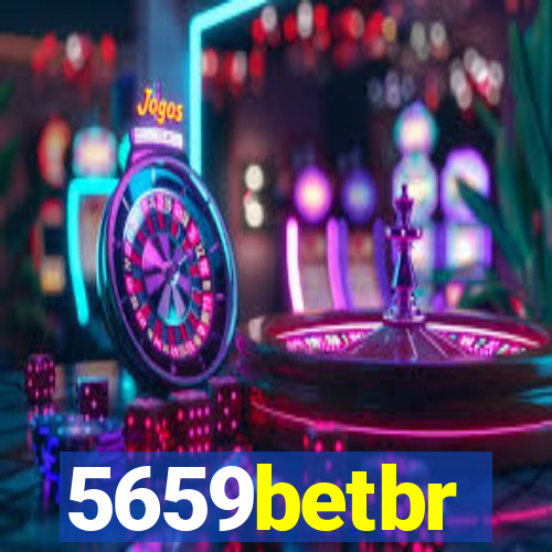 5659betbr