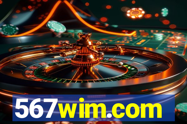 567wim.com