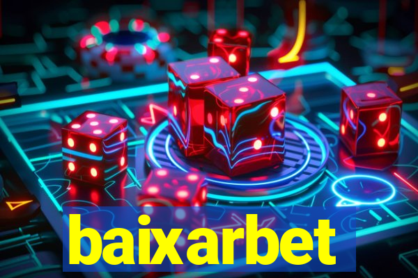 baixarbet