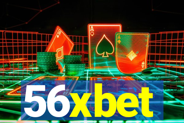 56xbet