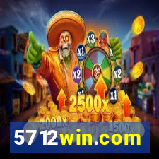 5712win.com