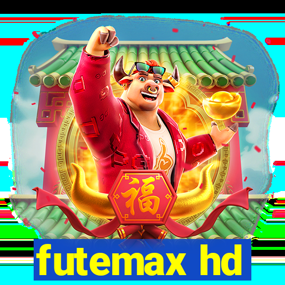 futemax hd