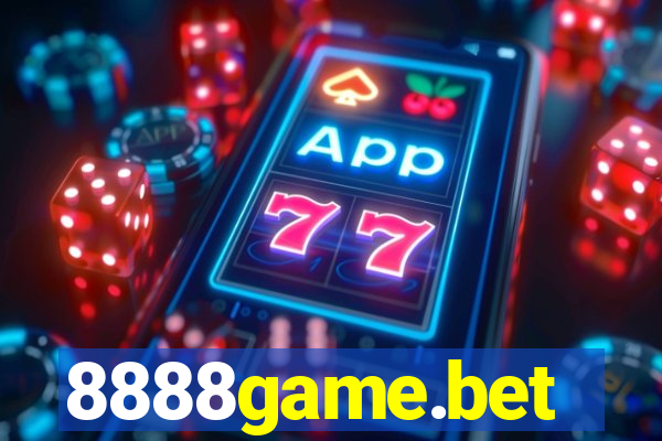 8888game.bet