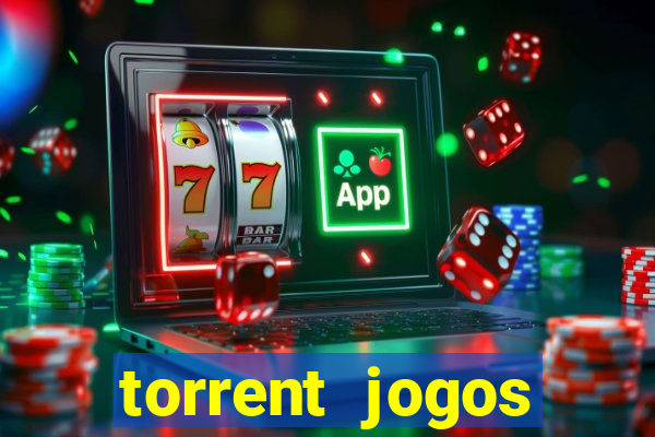 torrent jogos mortais 7