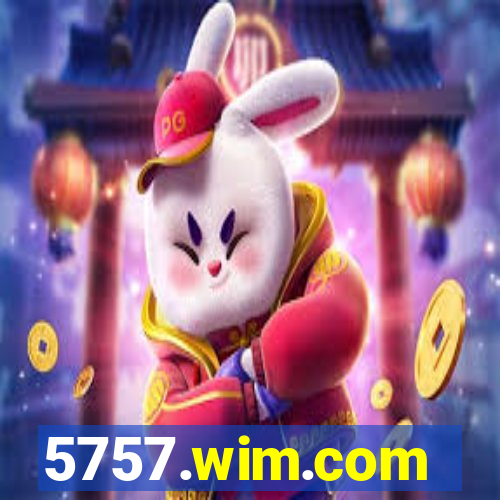 5757.wim.com