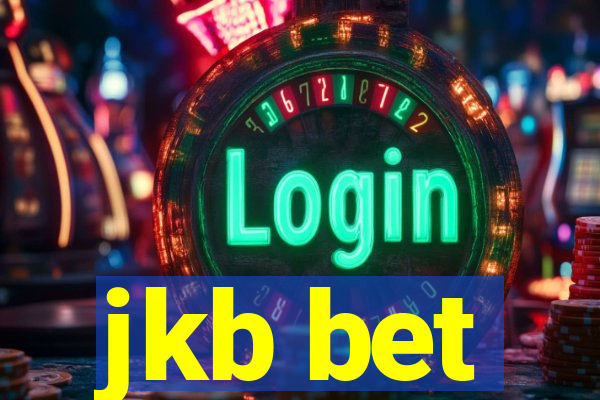 jkb bet