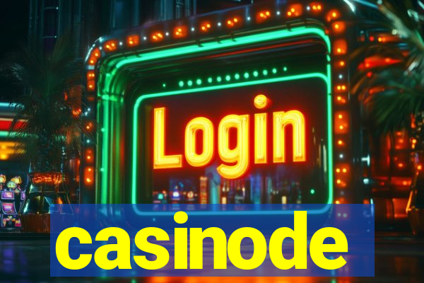 casinode