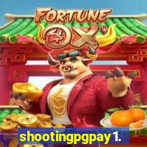 shootingpgpay1.com