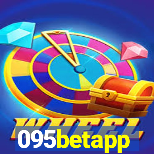 095betapp