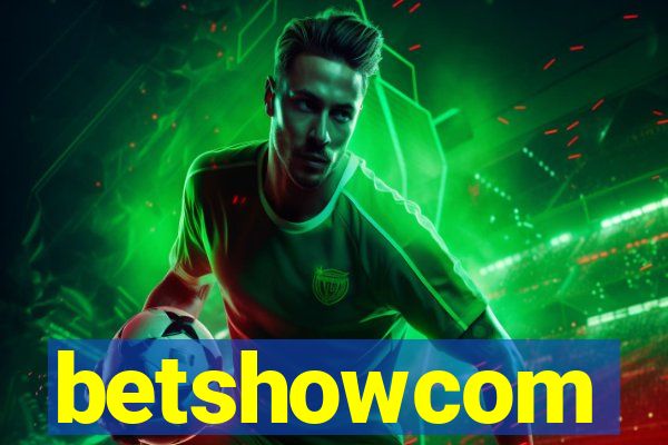 betshowcom