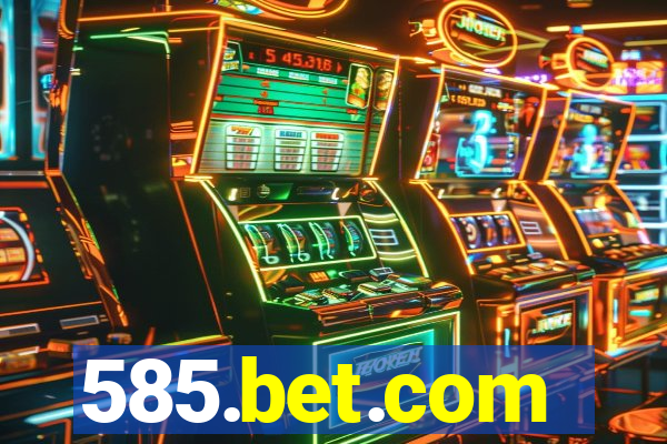 585.bet.com