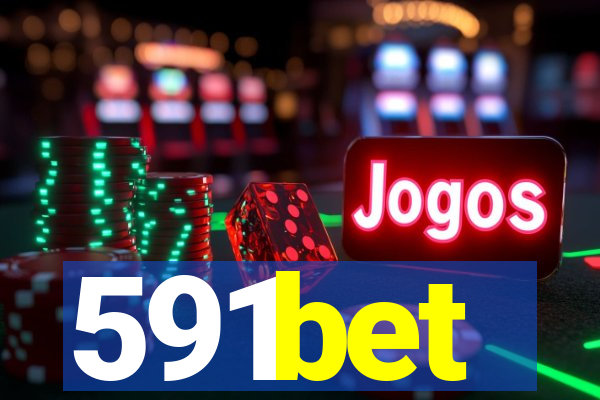 591bet