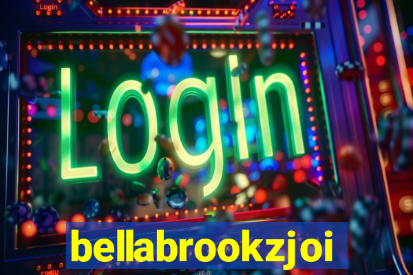 bellabrookzjoi