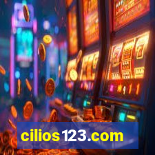 cilios123.com