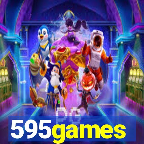 595games