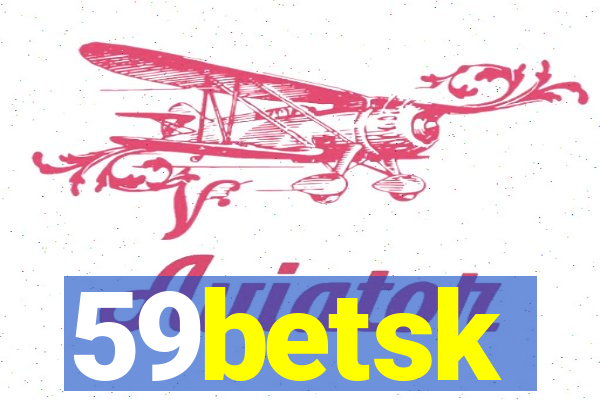 59betsk