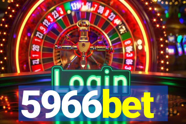 5966bet