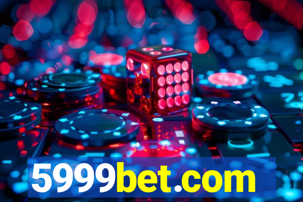 5999bet.com