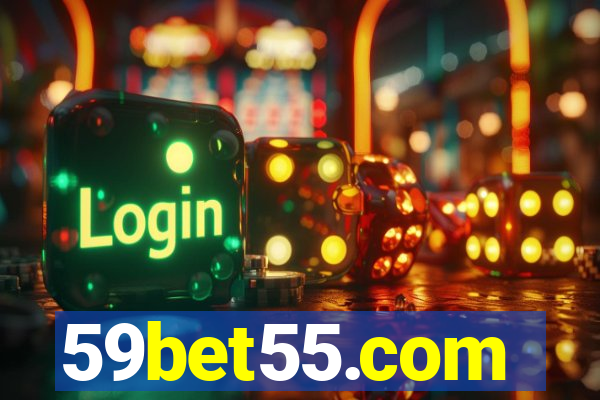 59bet55.com