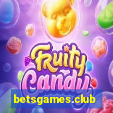 betsgames.club