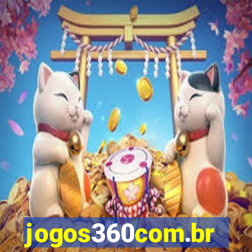 jogos360com.br