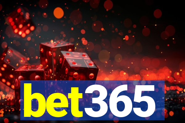 bet365